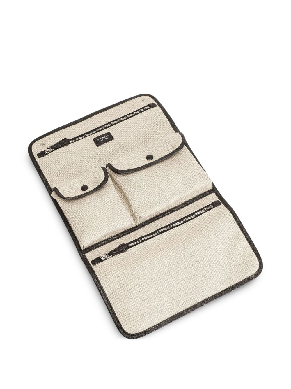 Atene wash bag - 4