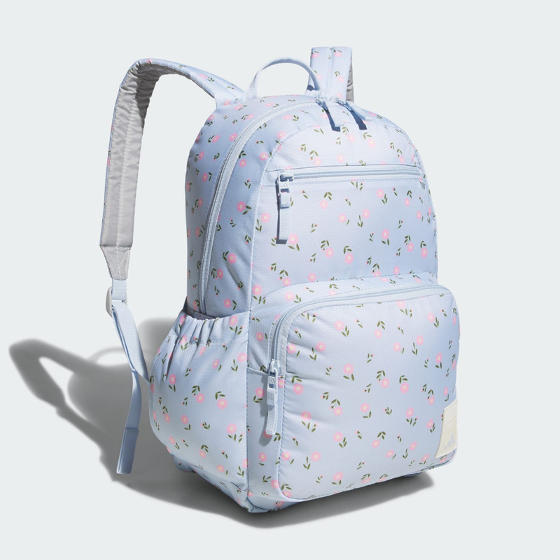 Lineage Backpack 1