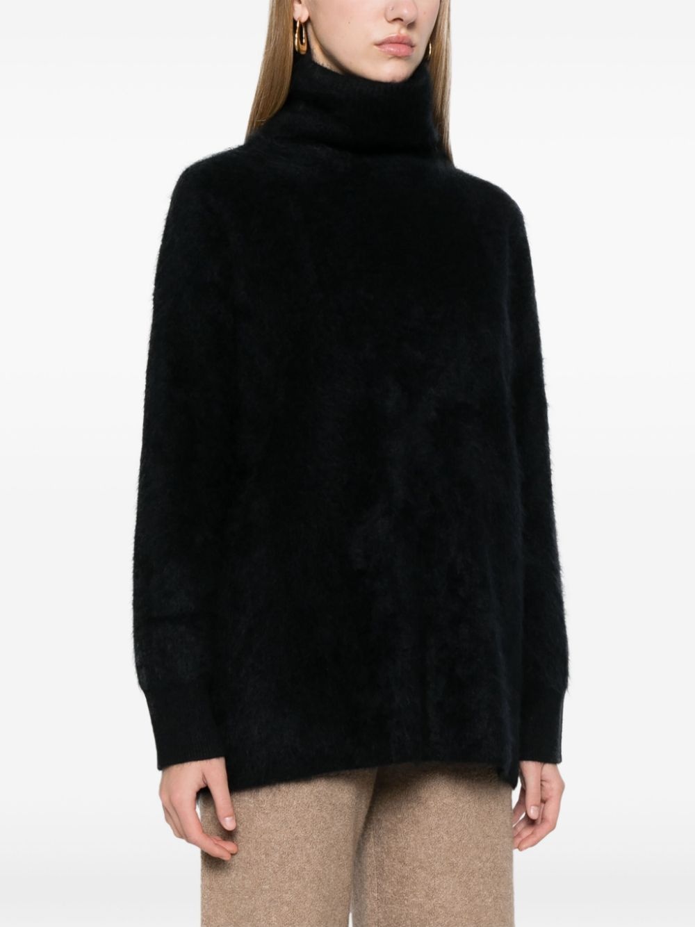 Teresa sweater - 3