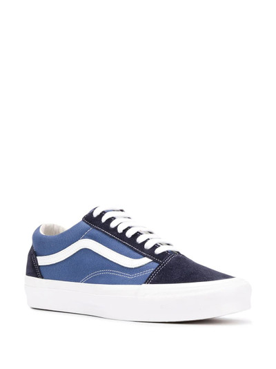 Vans Old Skool Pro sneakers outlook