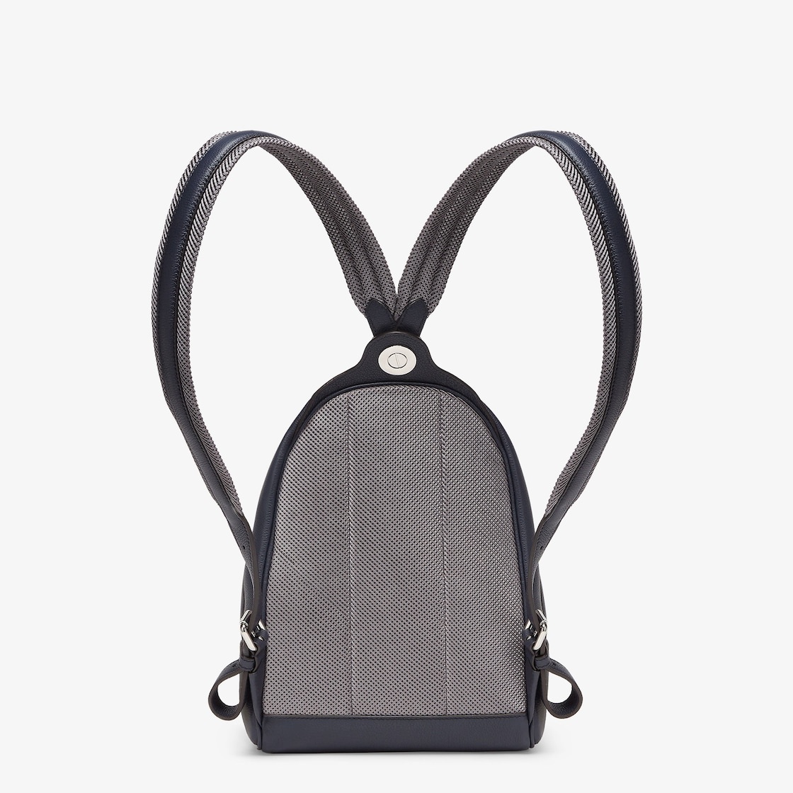 Fendi Chiodo Small - 3