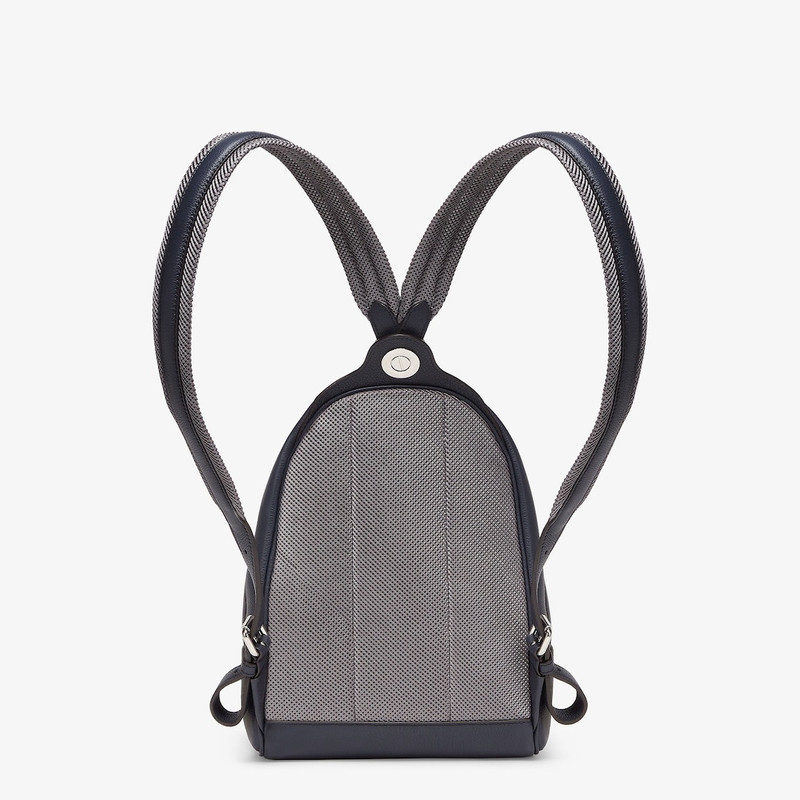 Fendi Chiodo Small 3