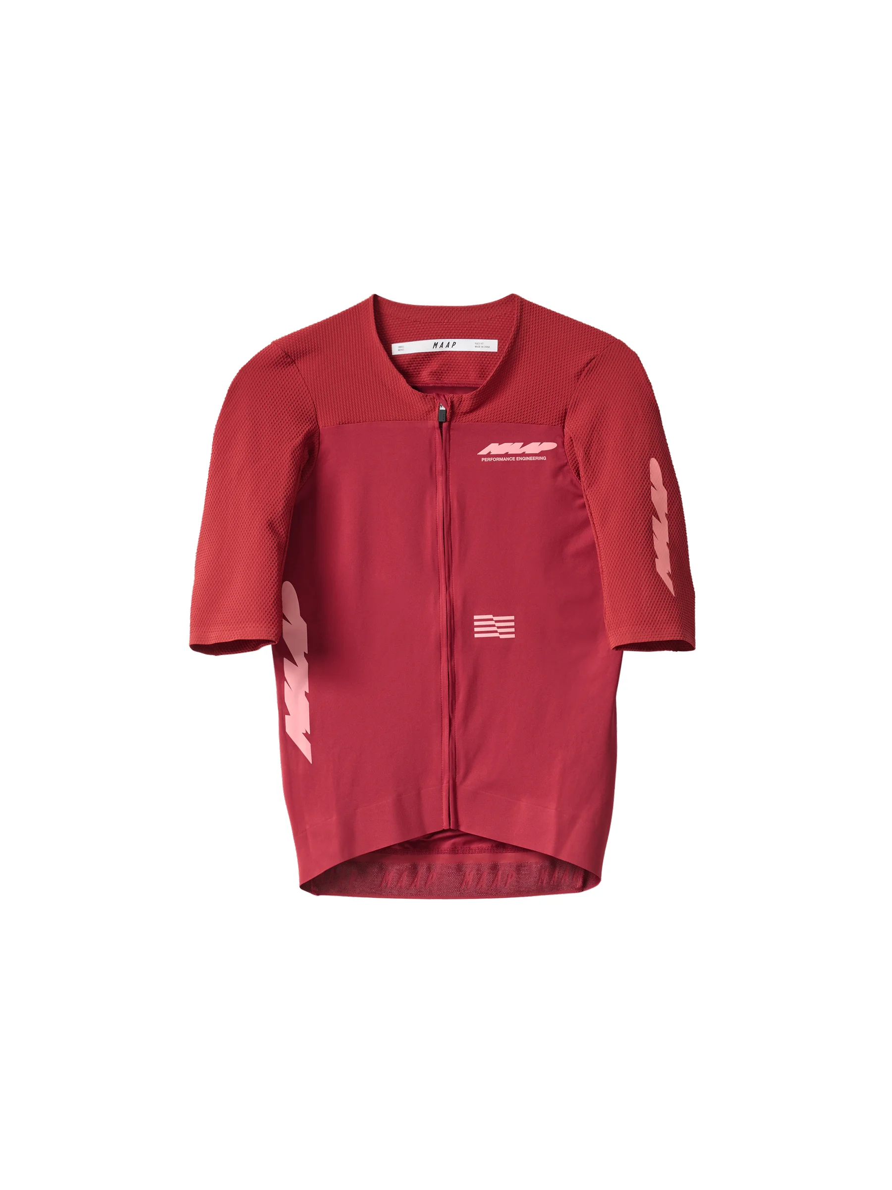 Eclipse Pro Race Jersey - 1