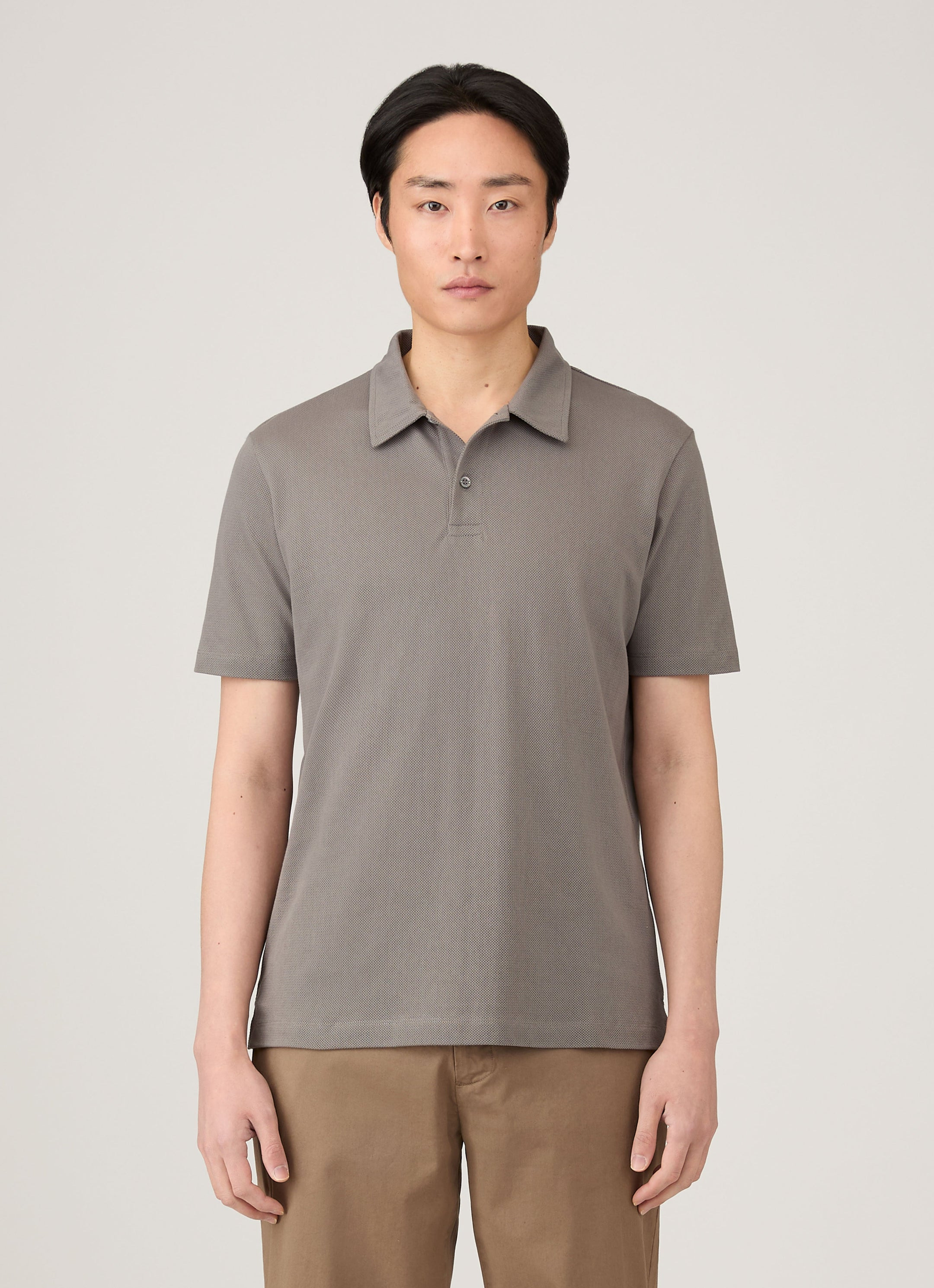 Regular Fit Riviera Polo Shirt - 2