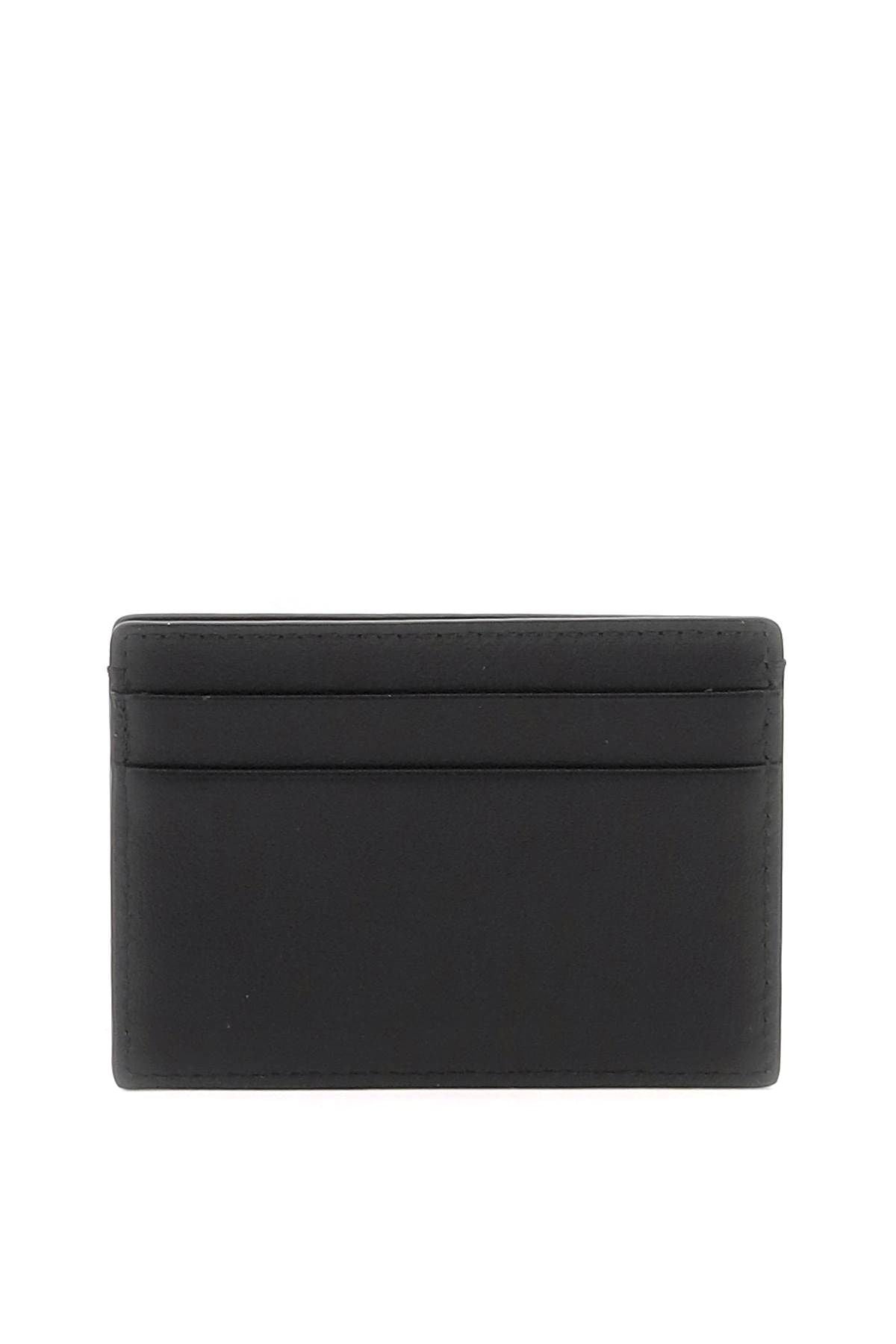 MEDUSA BIGGIE CARDHOLDER - 3