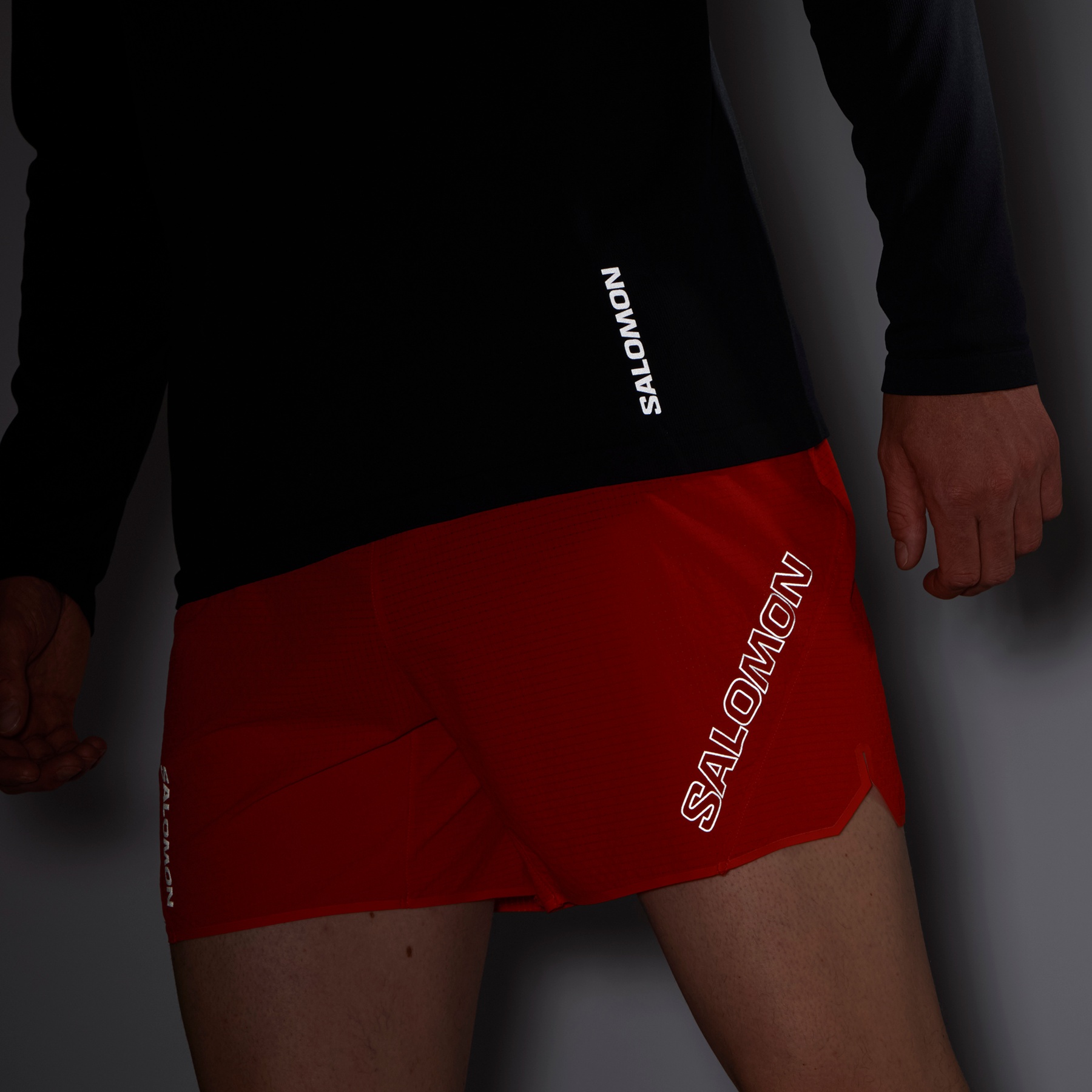 SENSE AERO SEAMLESS - 4