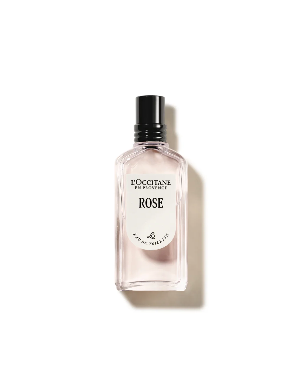 Rose Eau de Toilette - 1