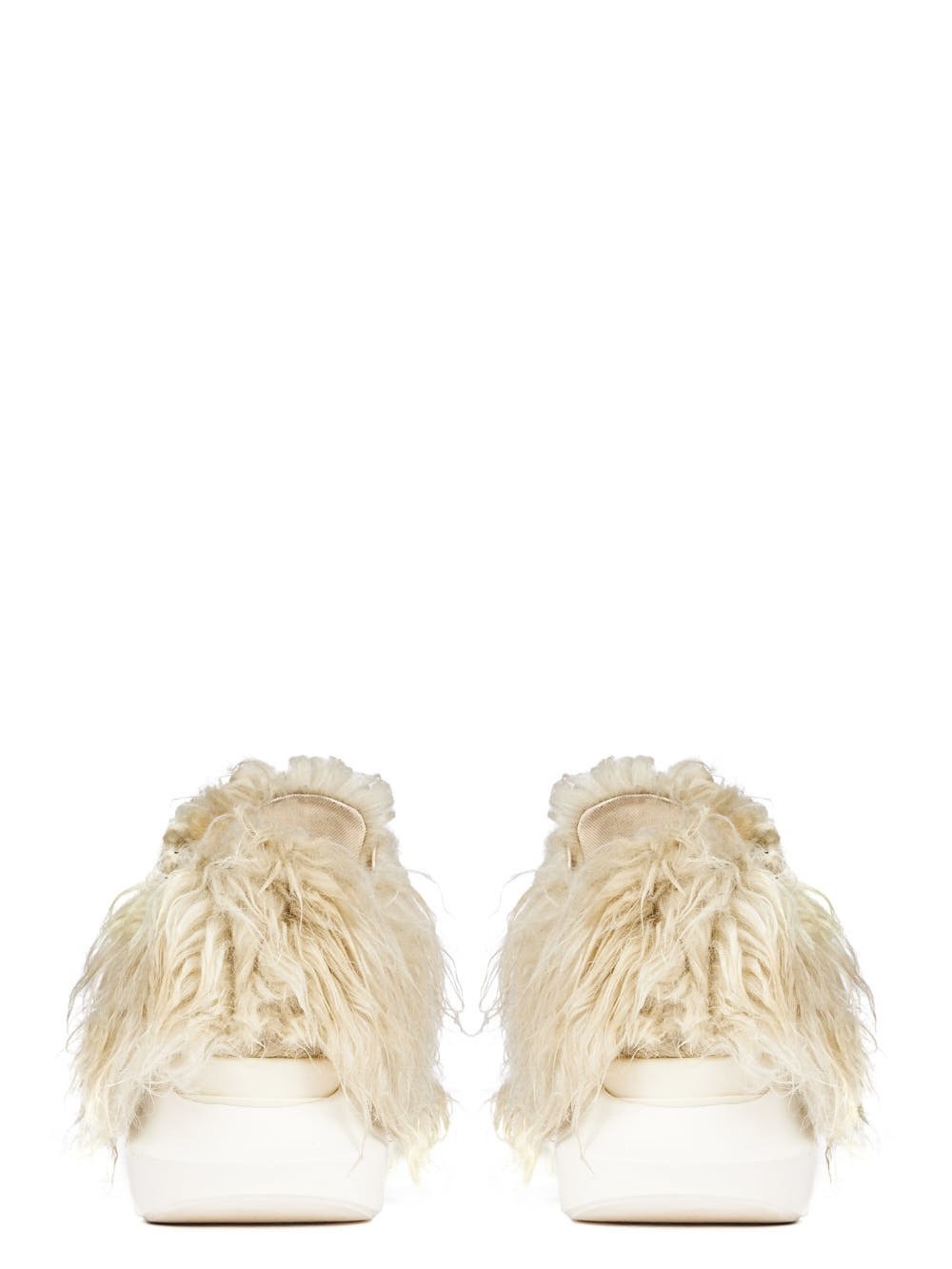 SHOES - 4