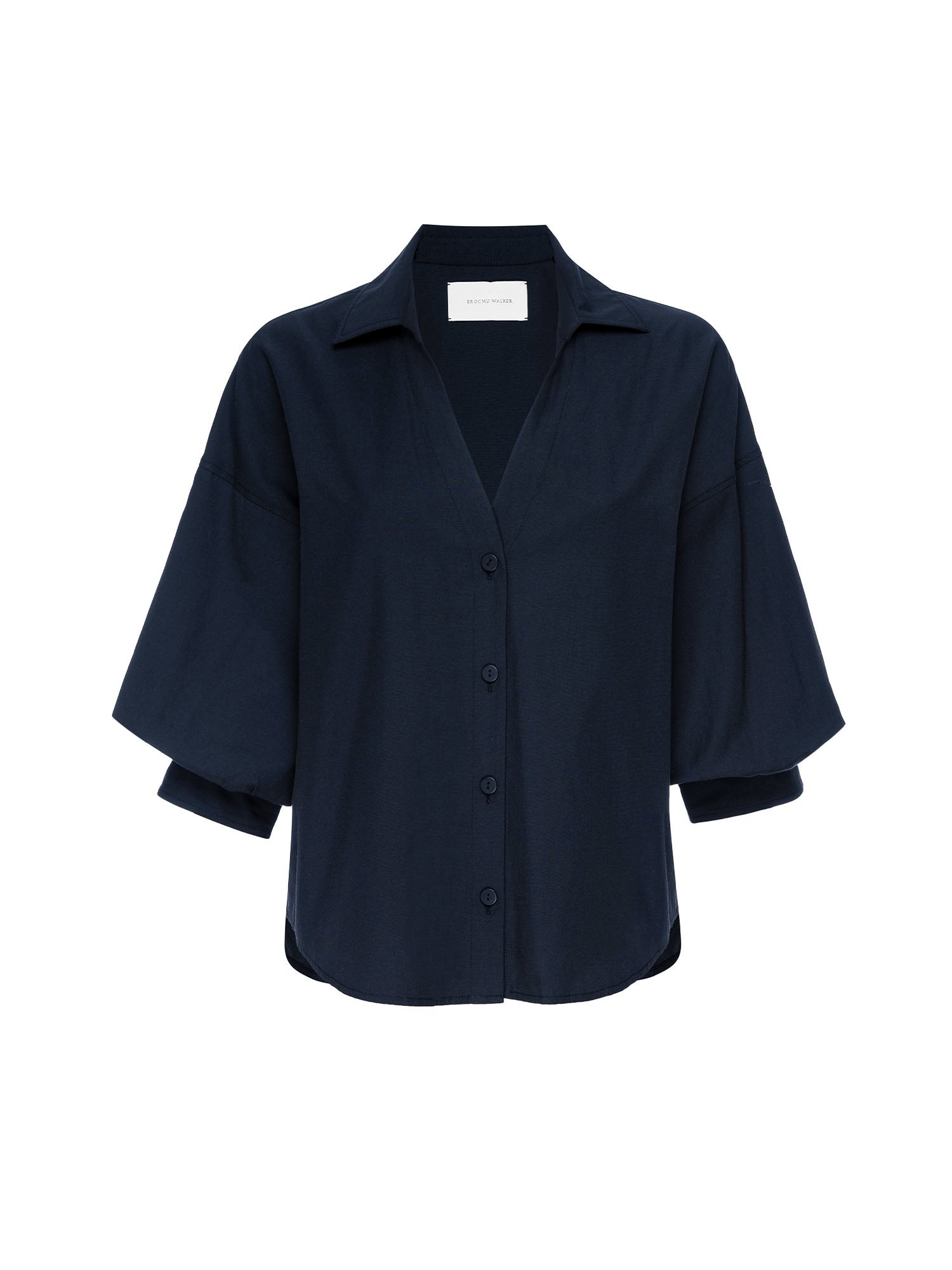 The Kate Shirt - 3