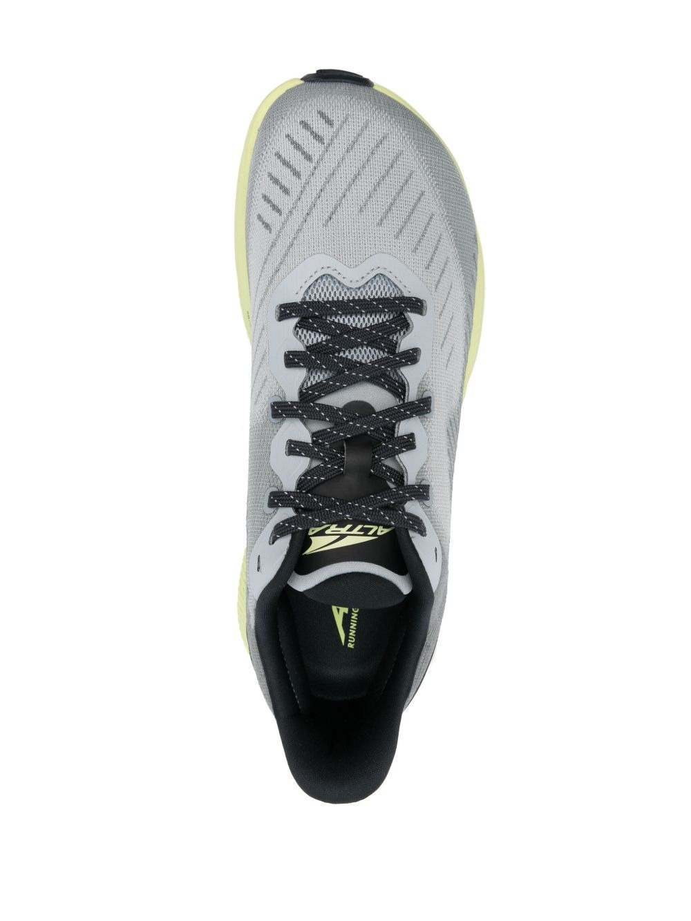 Experience Form sneakers - 4