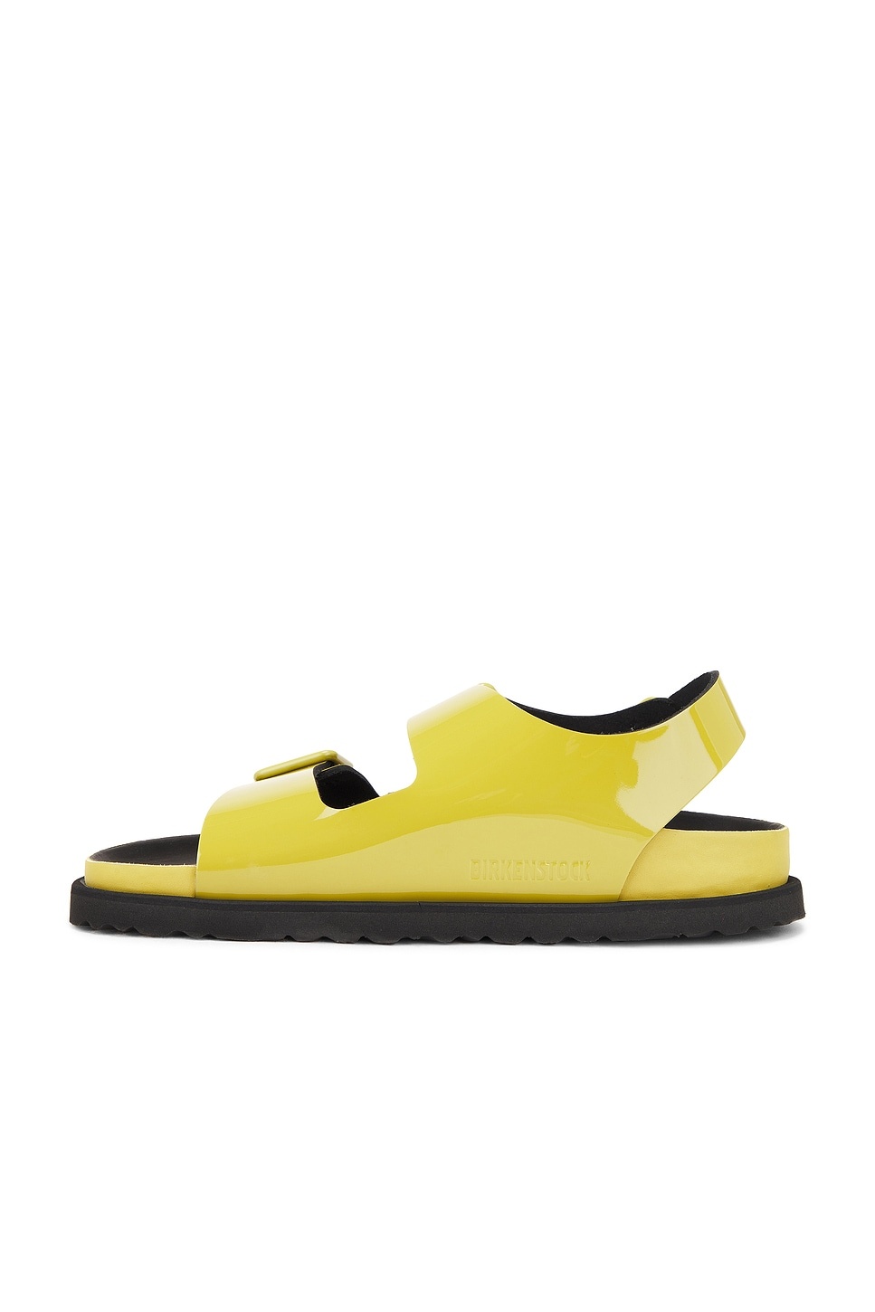 Milano Sandal - 5