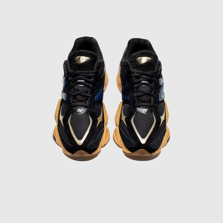 U9060RE "HOT COCOA PACK" - 3