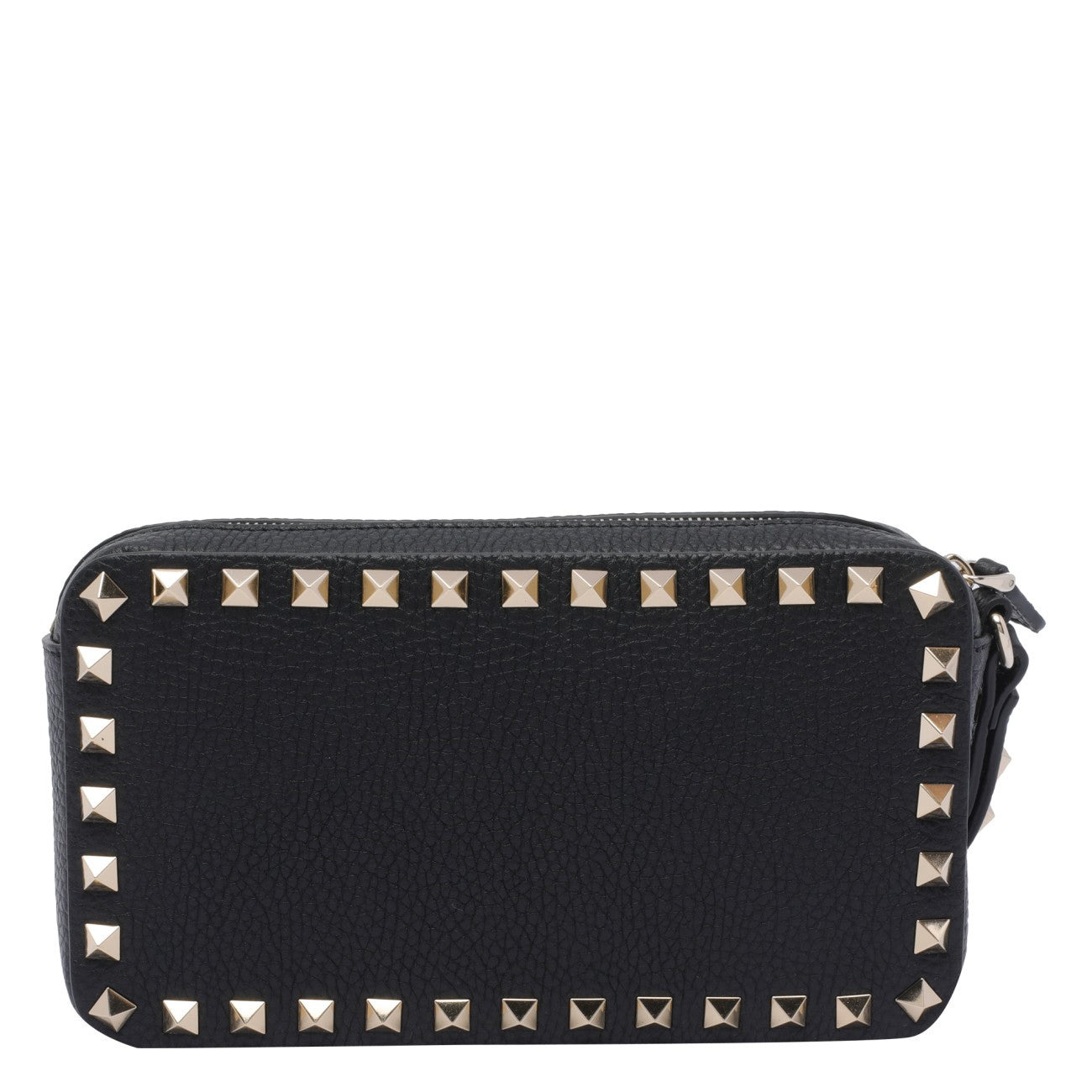 Valentino Garavani Women Rockstud Pochette - 3