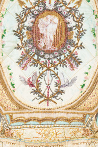 View image 7