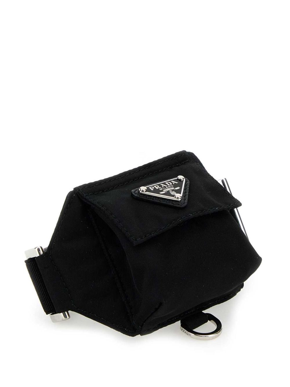 Trick belt bag - 2