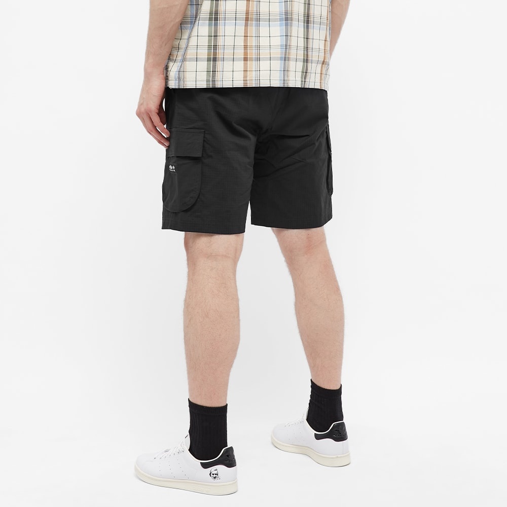 Adidas Adventure Cargo Short - 5