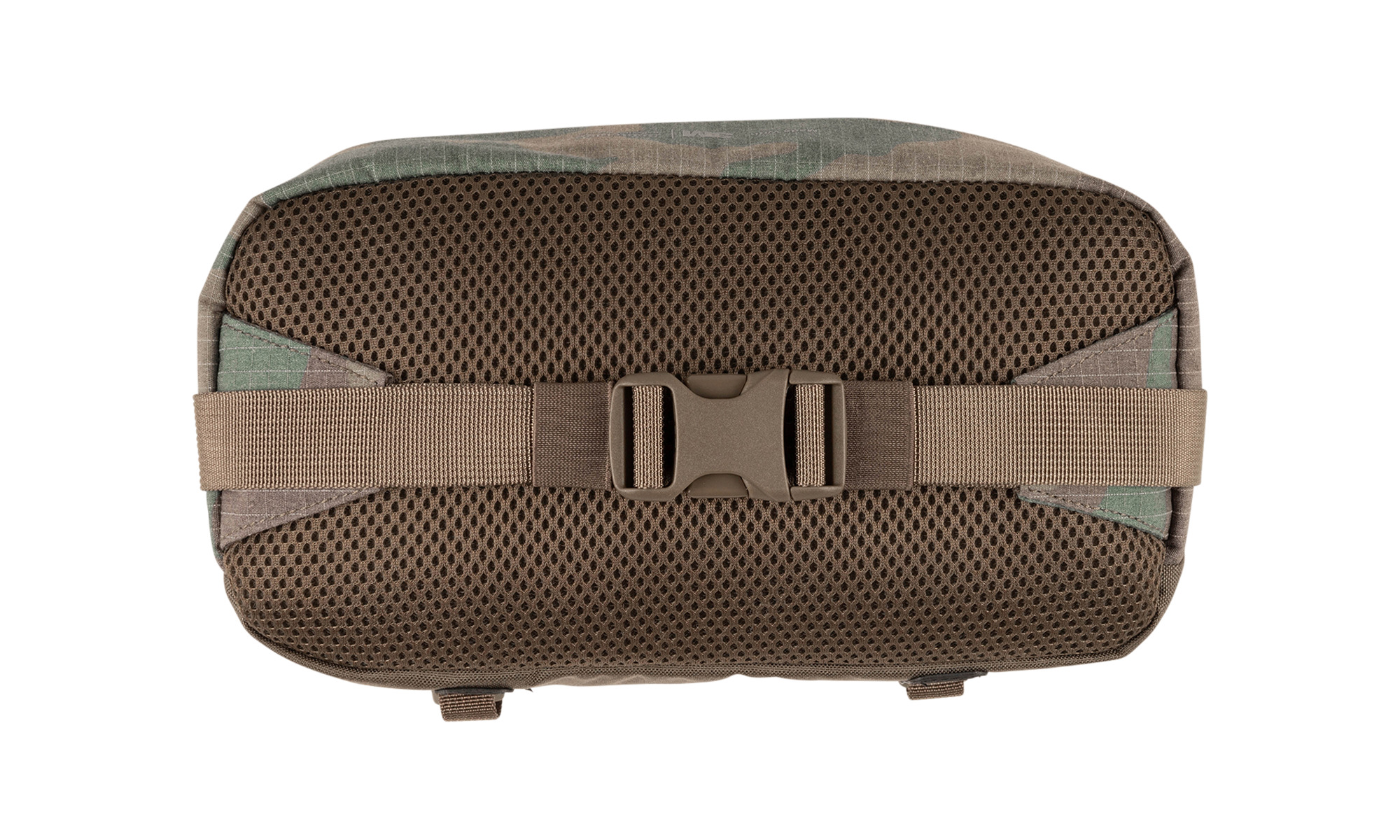 Supreme Waist Bag - 3