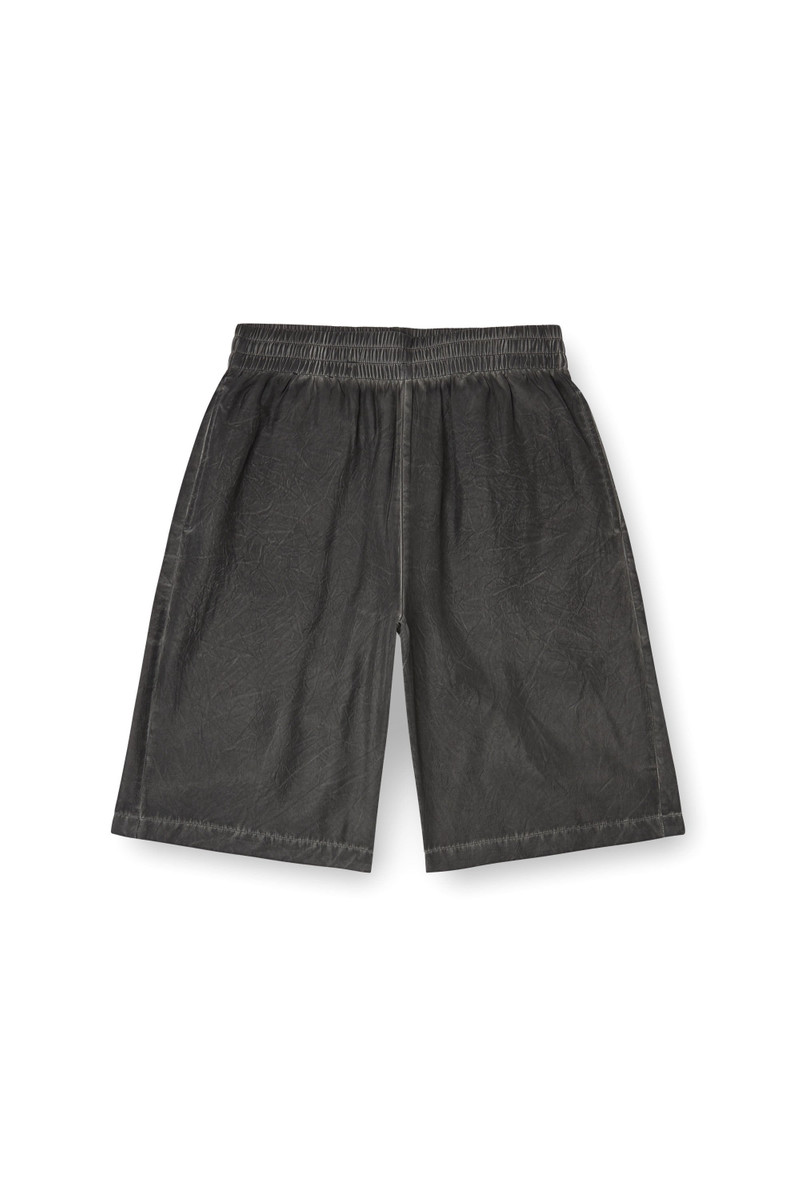 P-LEON-SHORT - 1