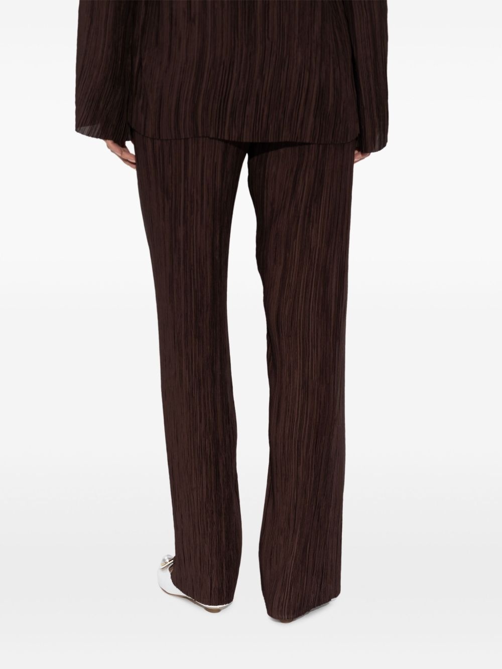 Stacie trousers - 4
