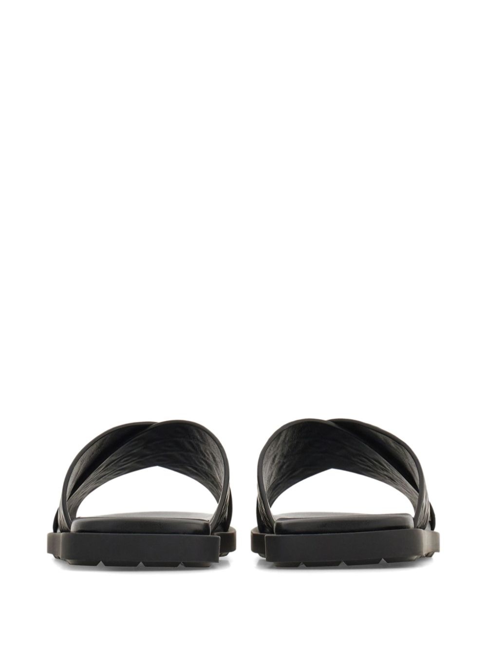 Monogram slides - 3