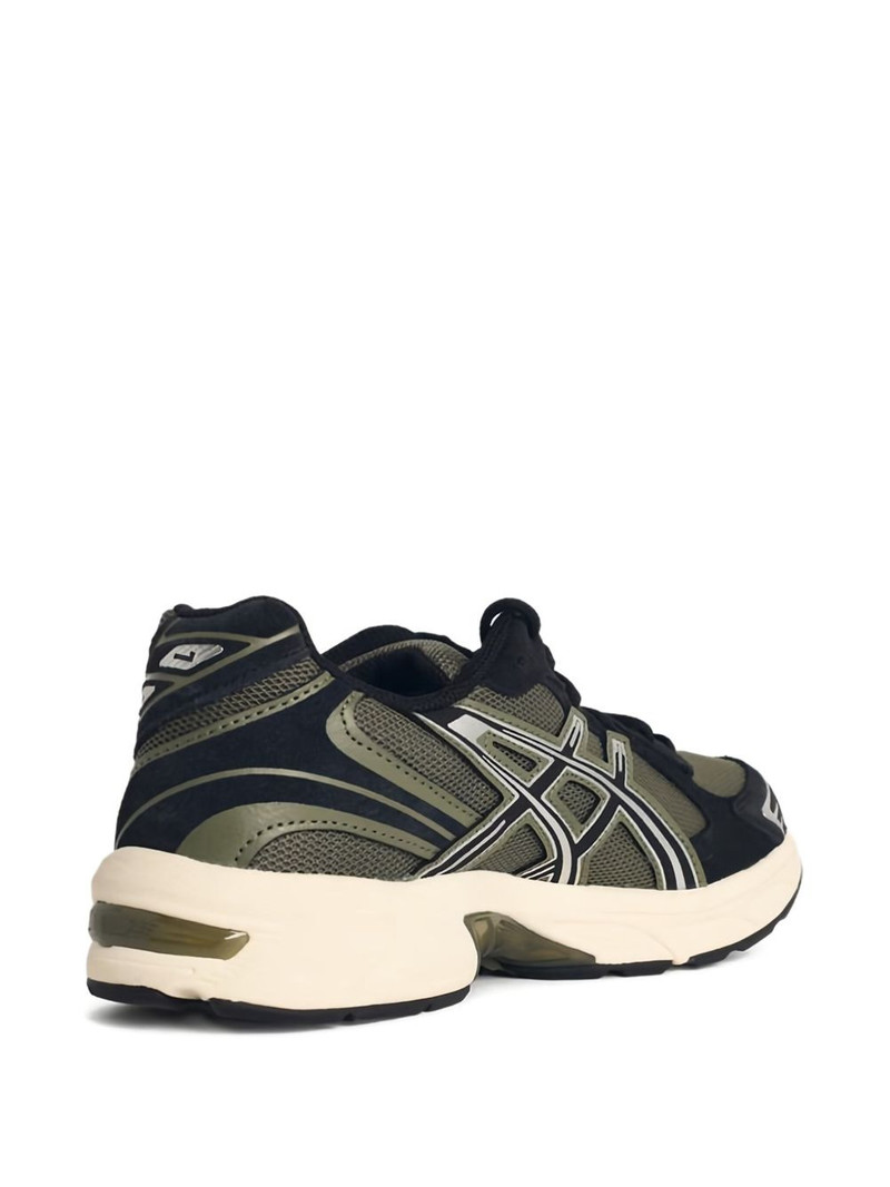 Gel-1130 sneakers 3