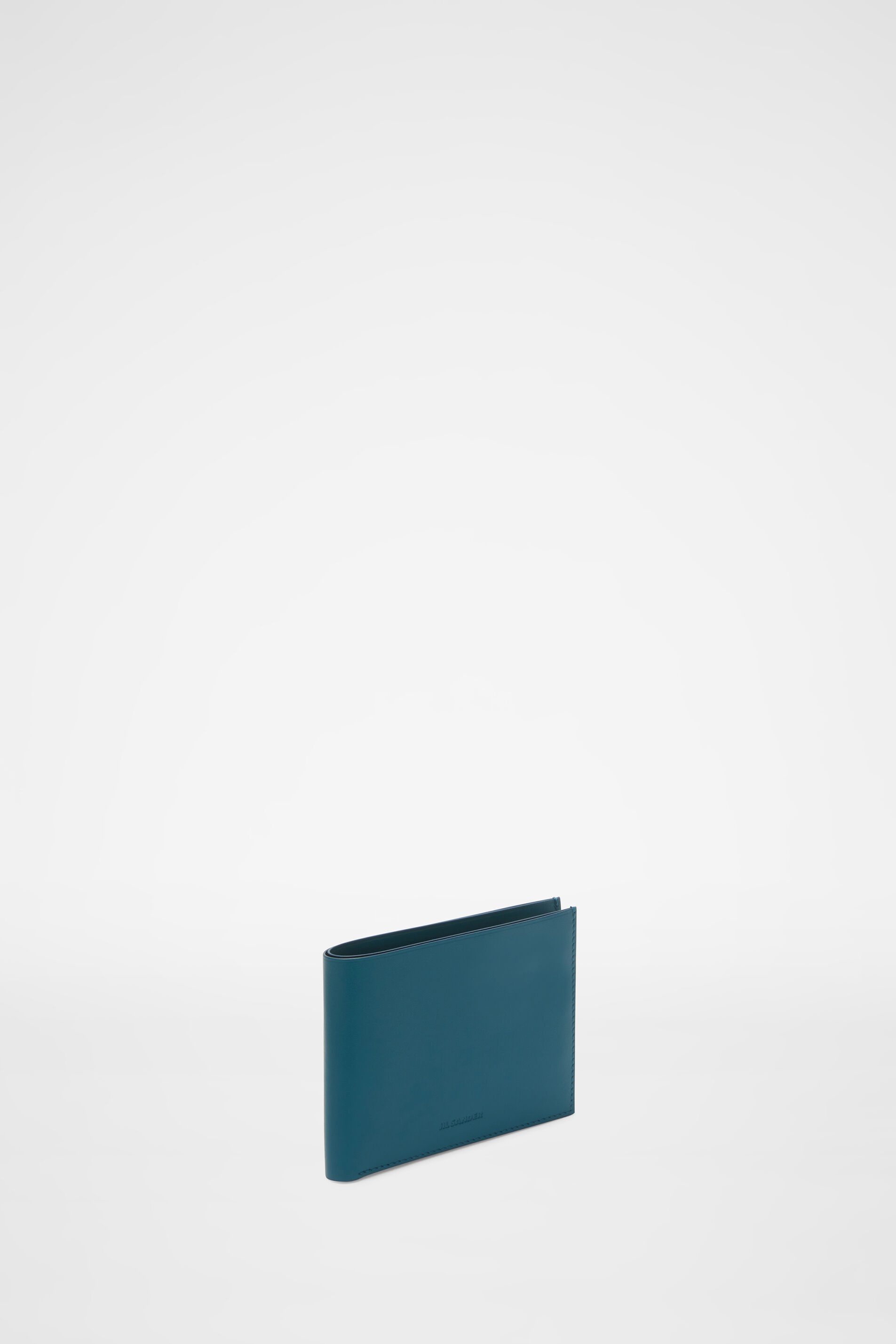 Pocket Wallet - 2
