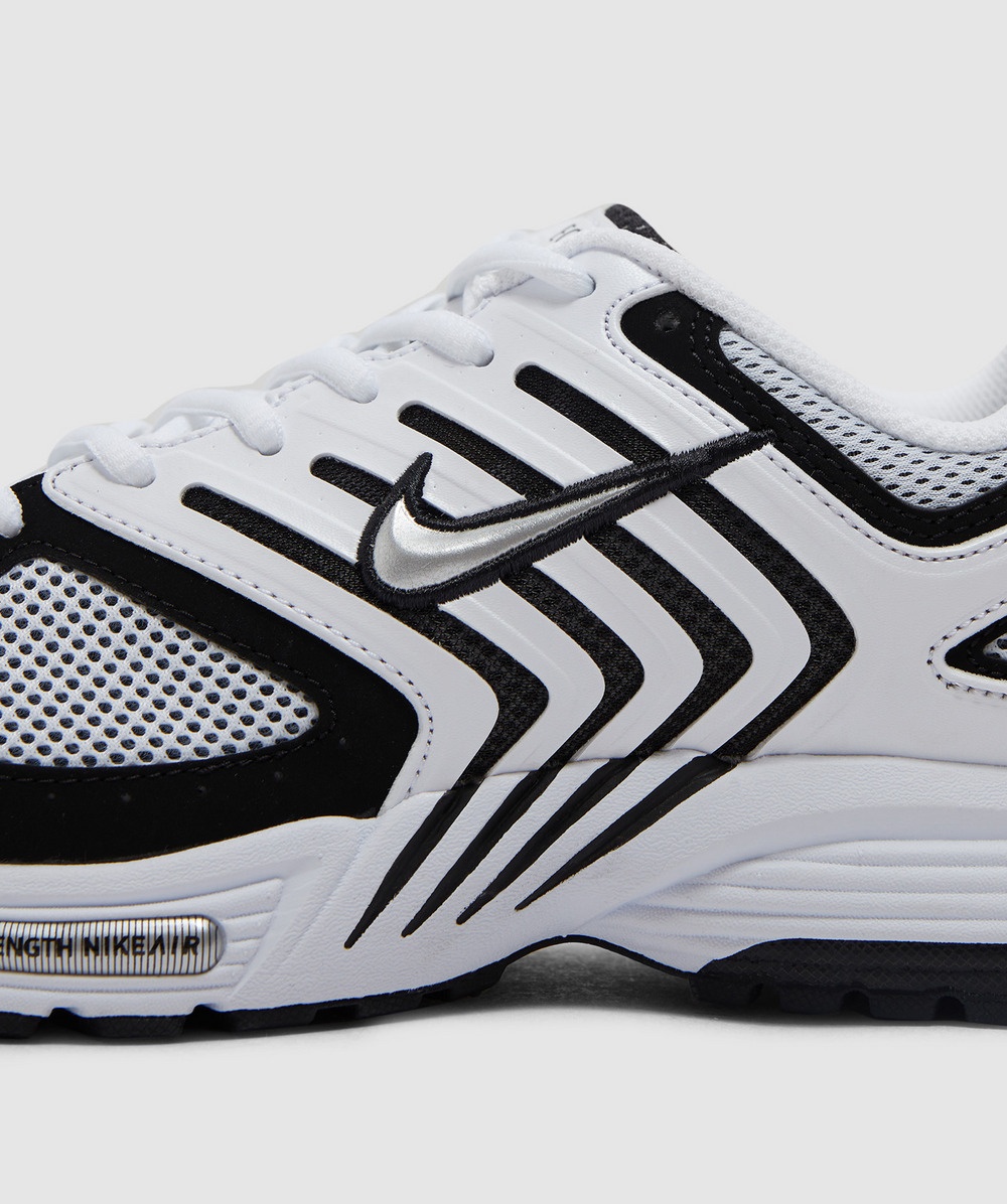 Air peg 2k5 sneaker - 7
