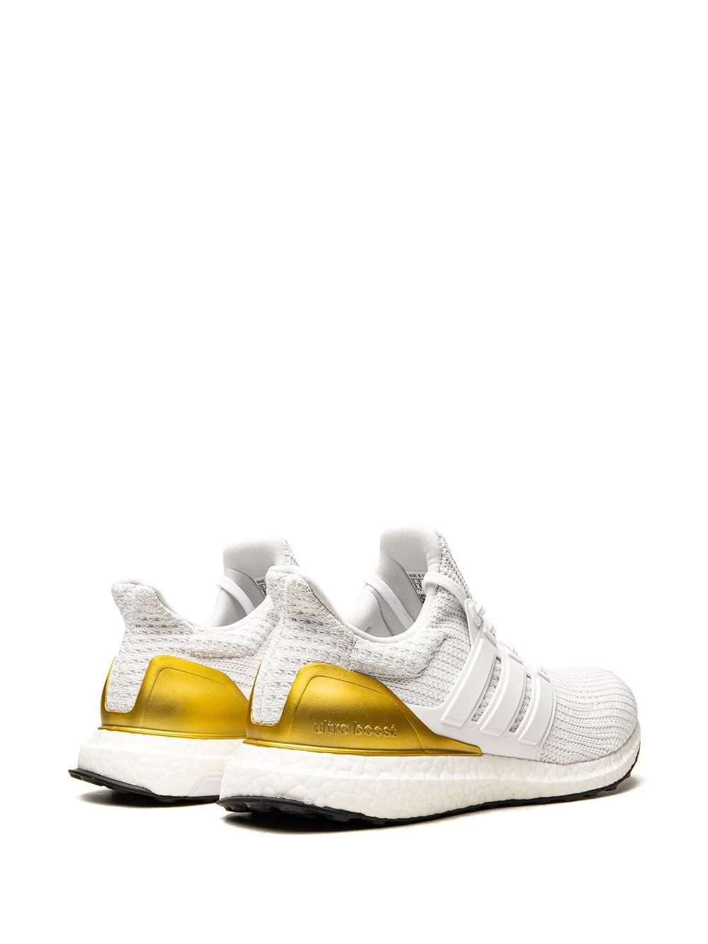 Ultraboost 4.0 DNA low-top sneakers - 6