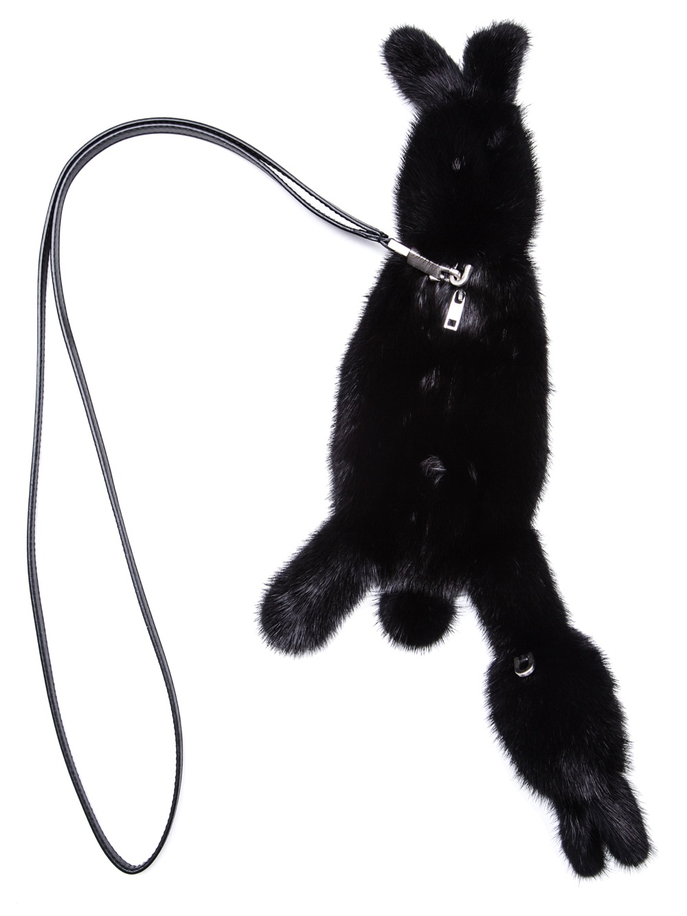 ACCESSORIES - 4
