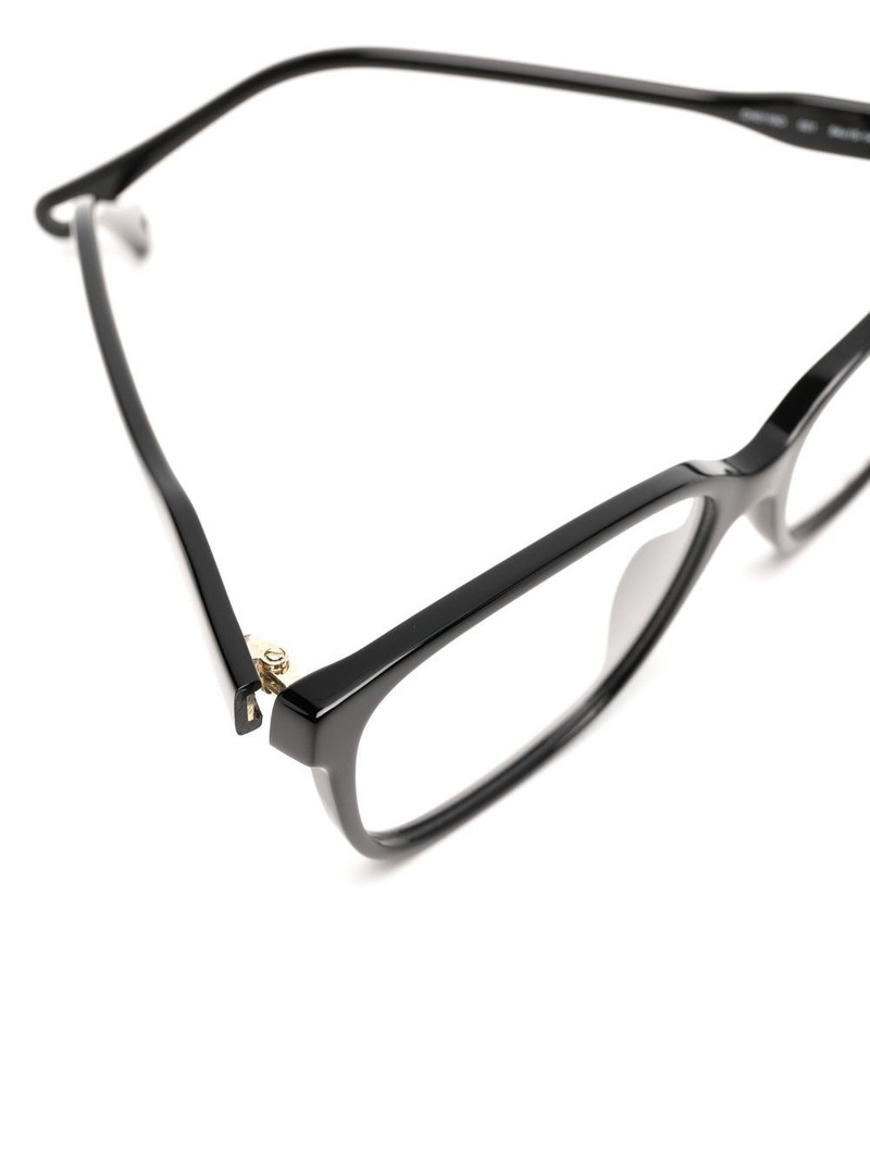 square-frame glasses 3