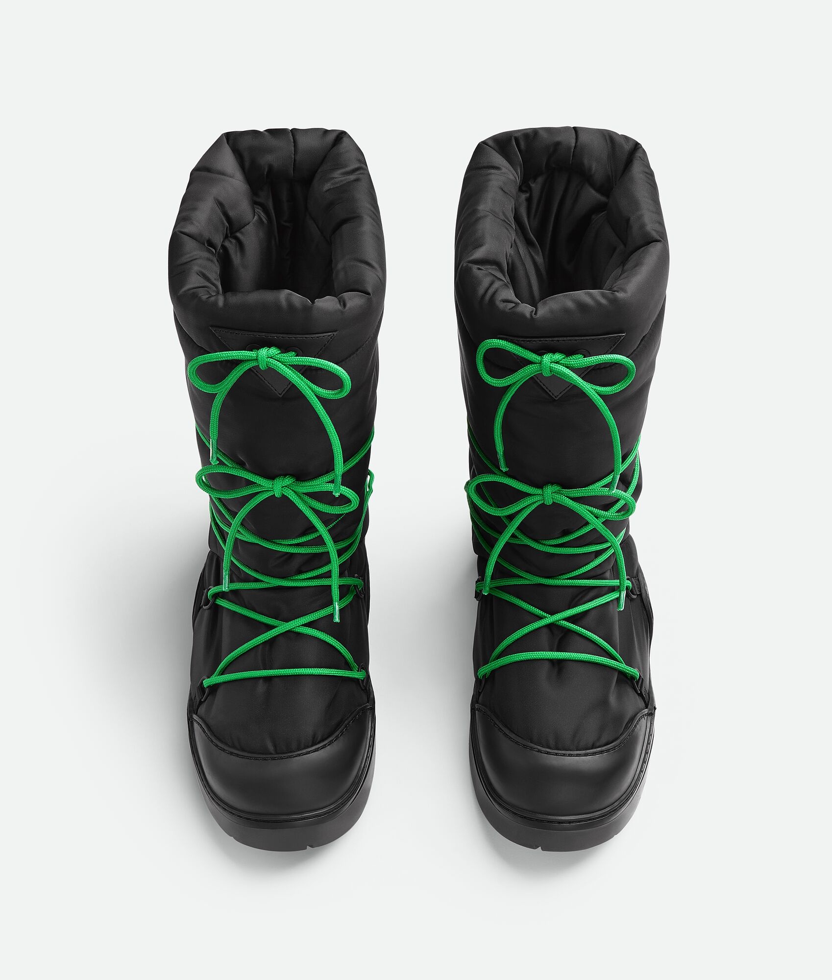 puddle bomber boot - 4