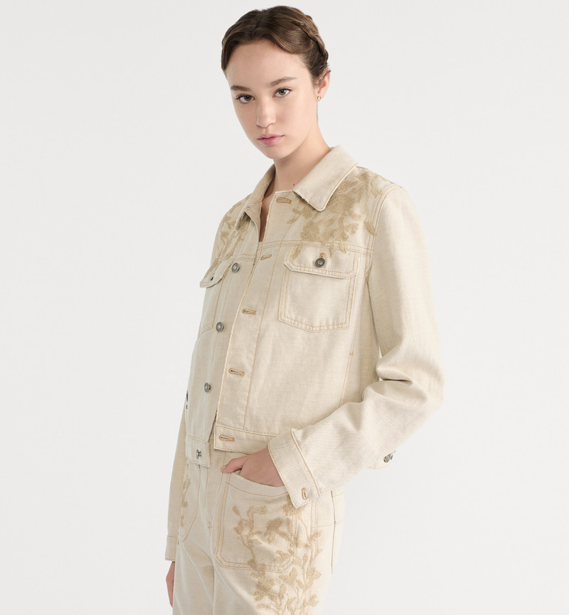 Jacket 3
