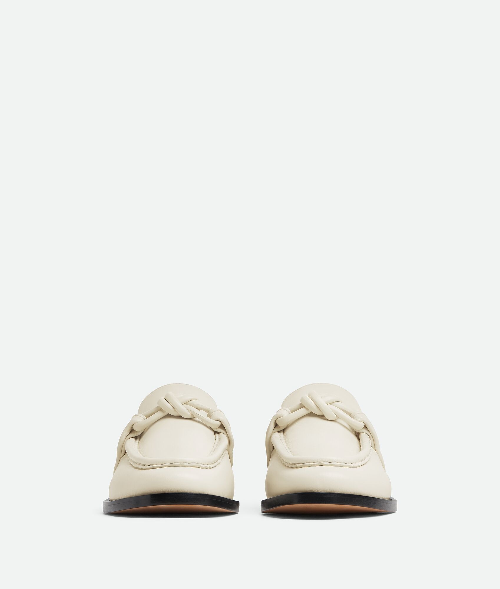 Astaire Loafer - 3