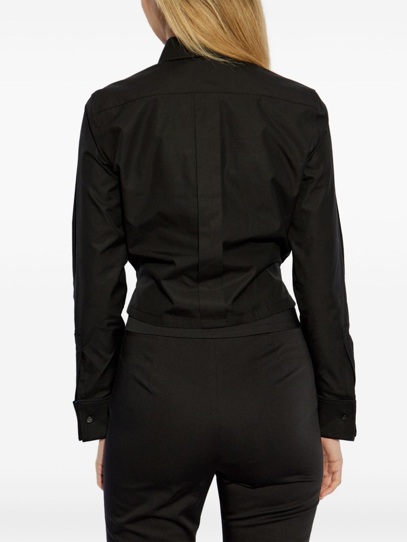 cotton shirt 4