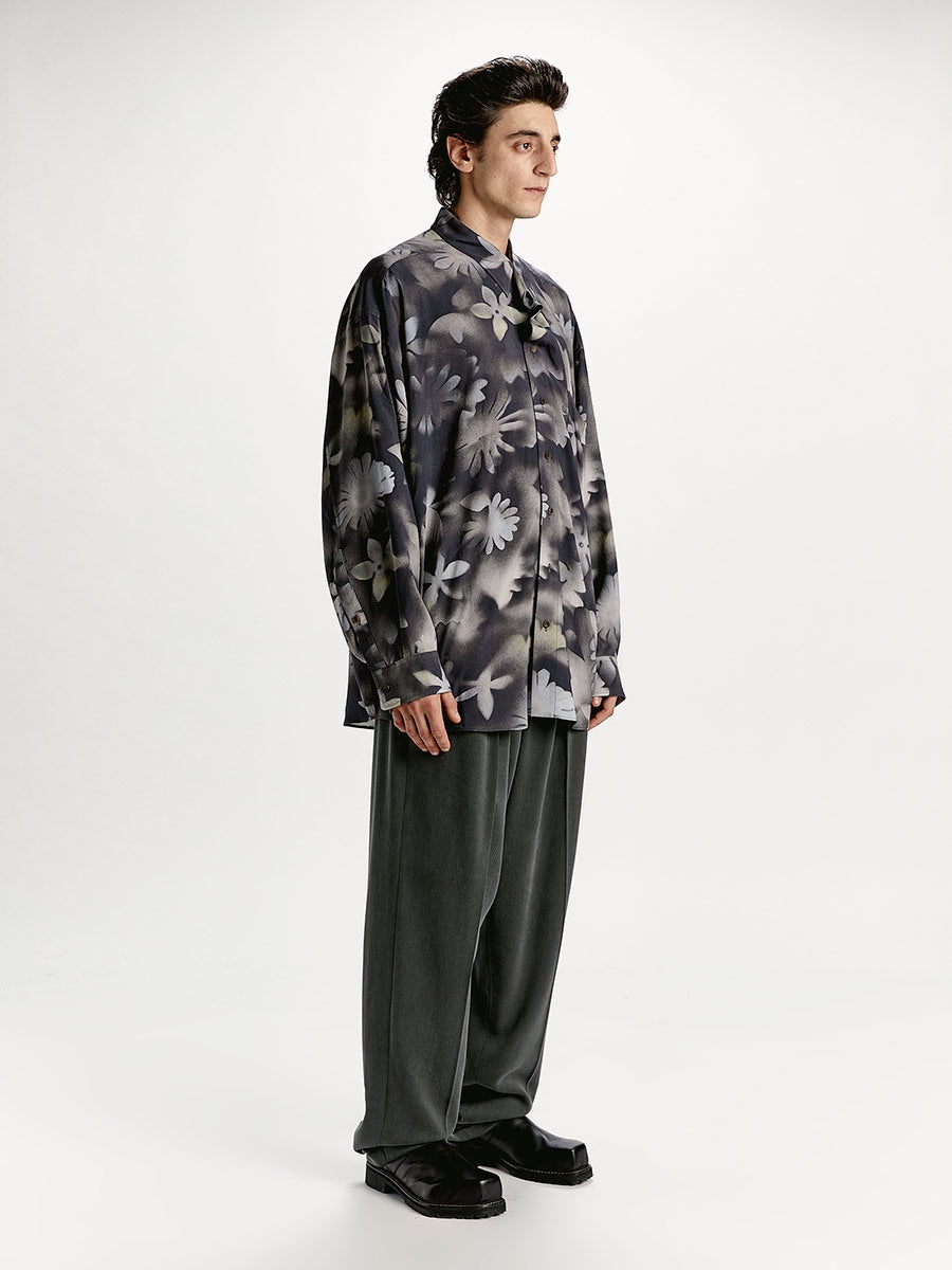 Curie X Ray Shirt - 5
