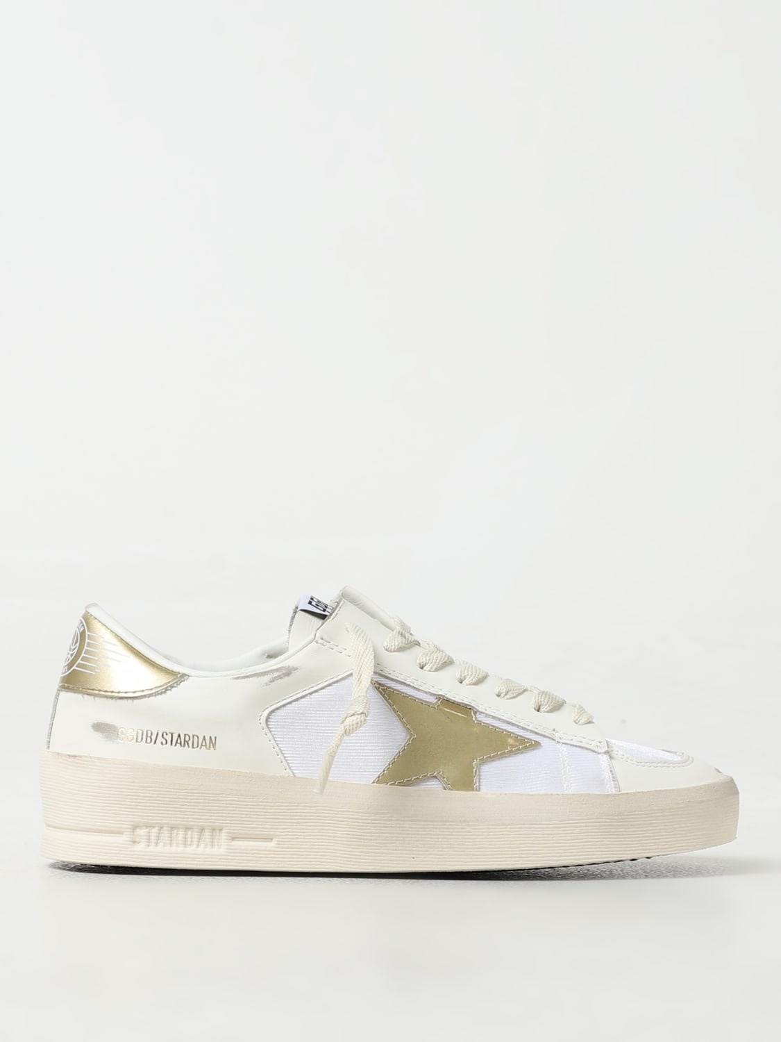 Sneakers woman Golden Goose - 1