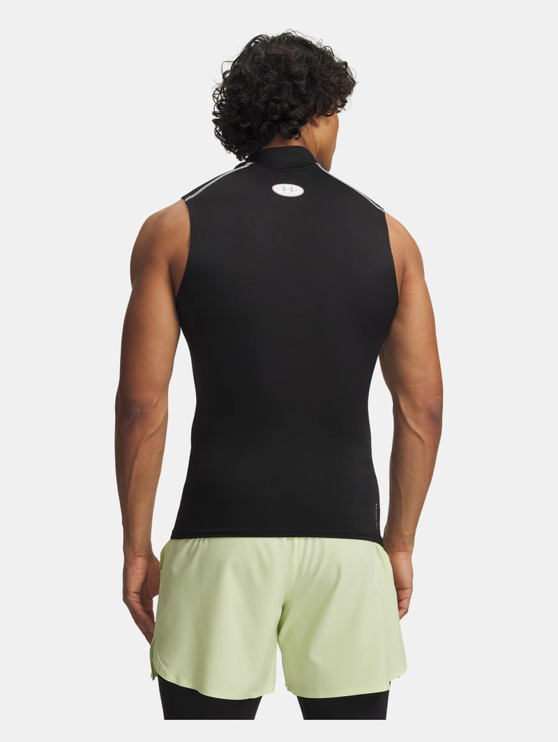 Under Armour HeatGear® Elite outlook