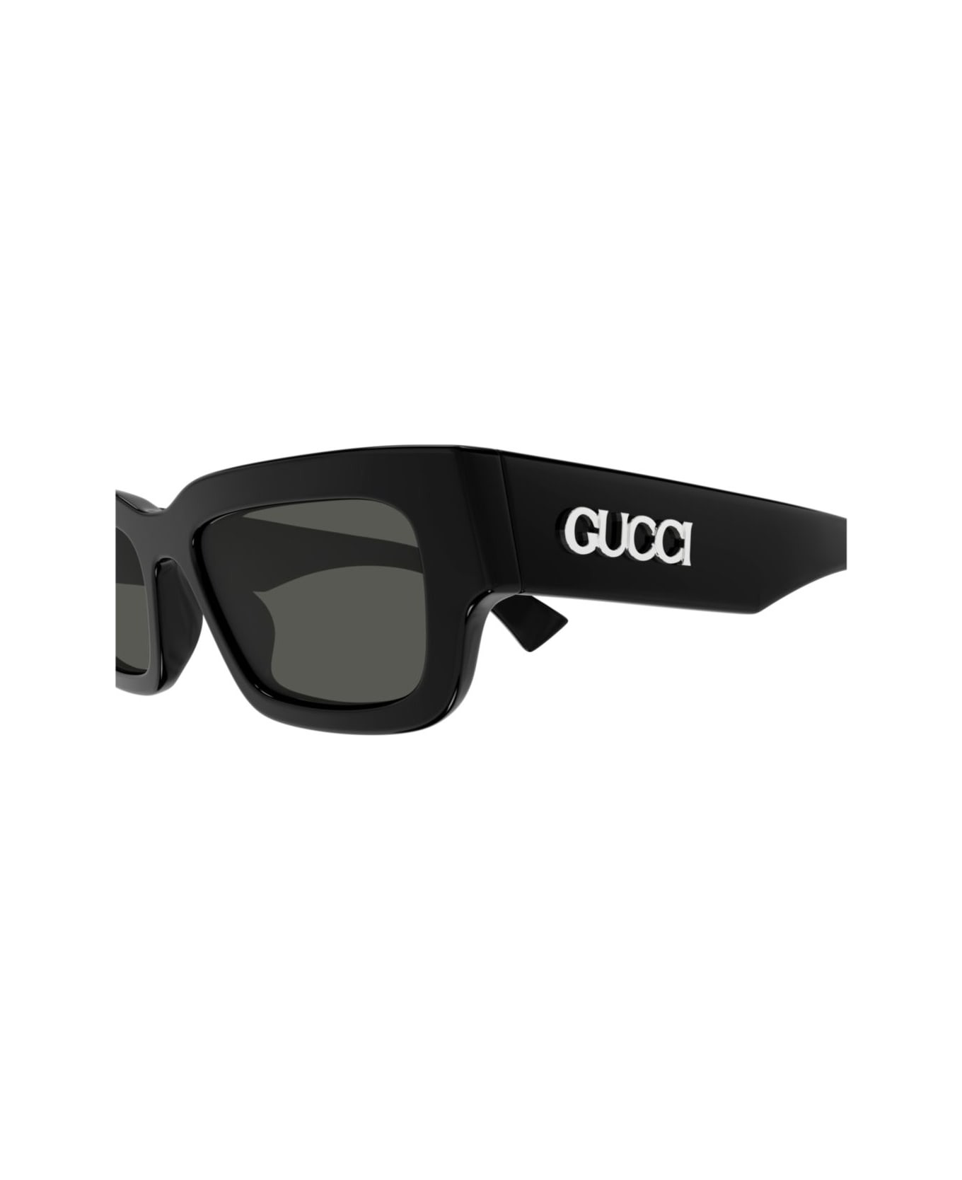 Gg1838s-001black-black-grey - 2