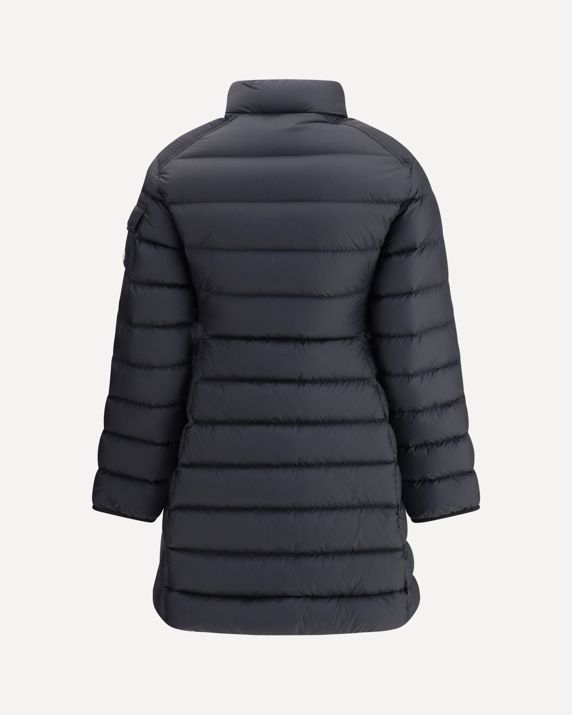 Igesse Down Jacket - 2