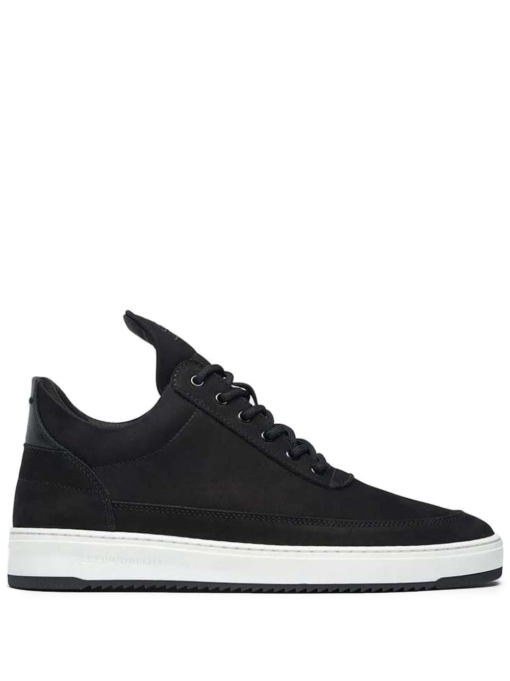 Low Top Base sneakers - 1