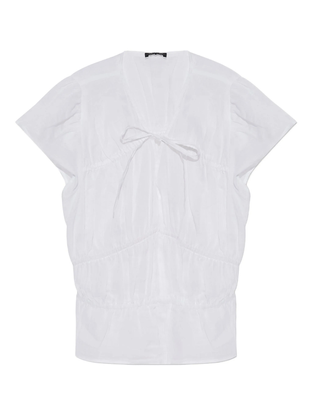 Valentina Top - 1