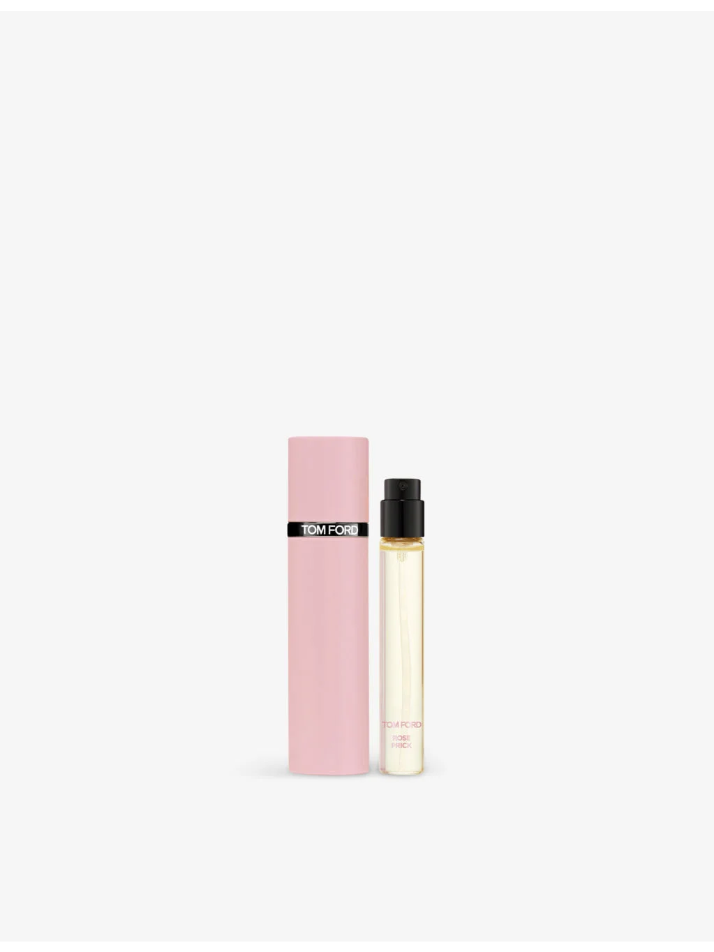 Private Blend Rose Prick eau de parfum 10ml - 1