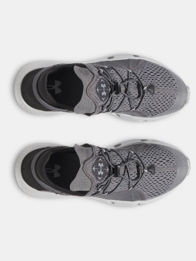 Men's UA Kilchis Fishing Shoes 3