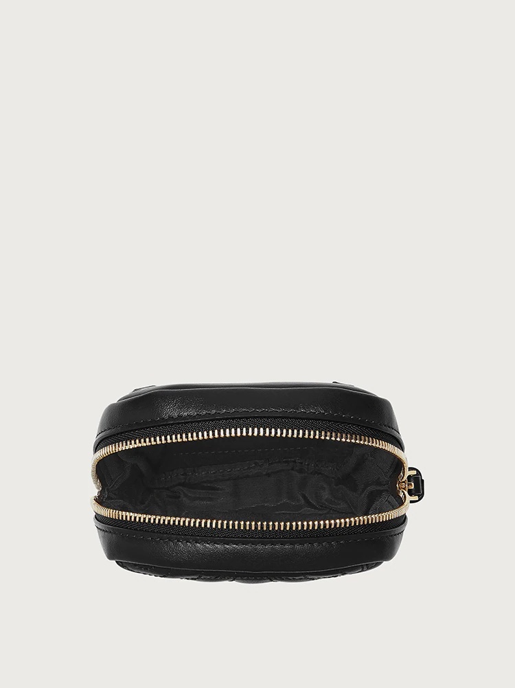 GANCINI MINIBAG - 4