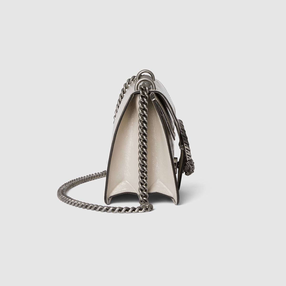Dionysus small shoulder bag - 7