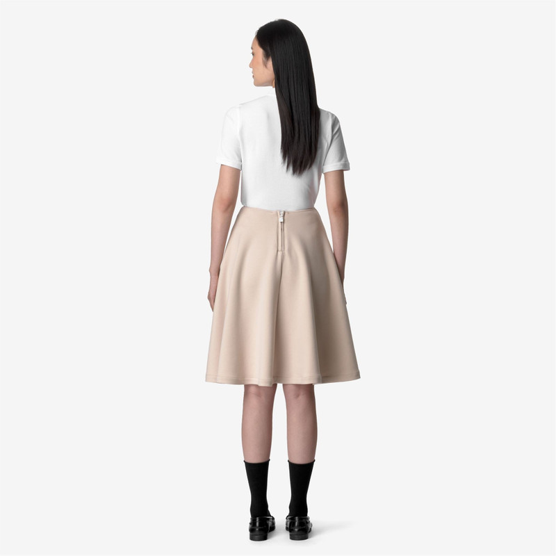 BERENIL LIGHT SPACER 5