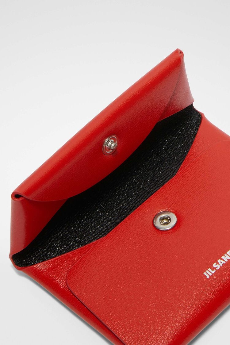 Coin Purse - 3
