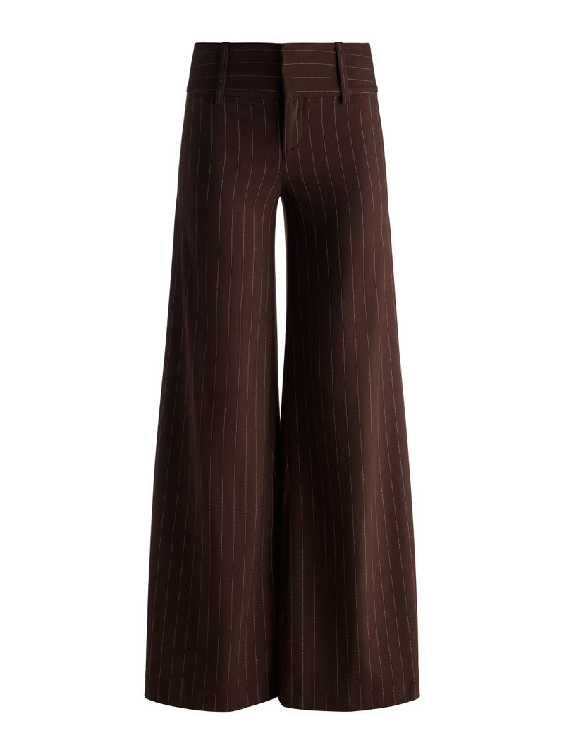 OLIVIA WIDE LEG PANT 1