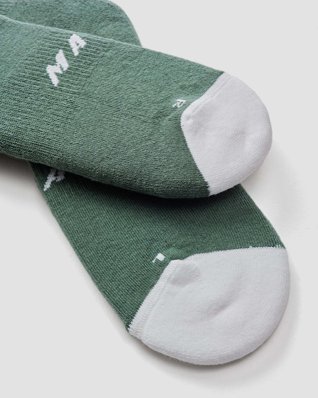 Evade Sock - 5