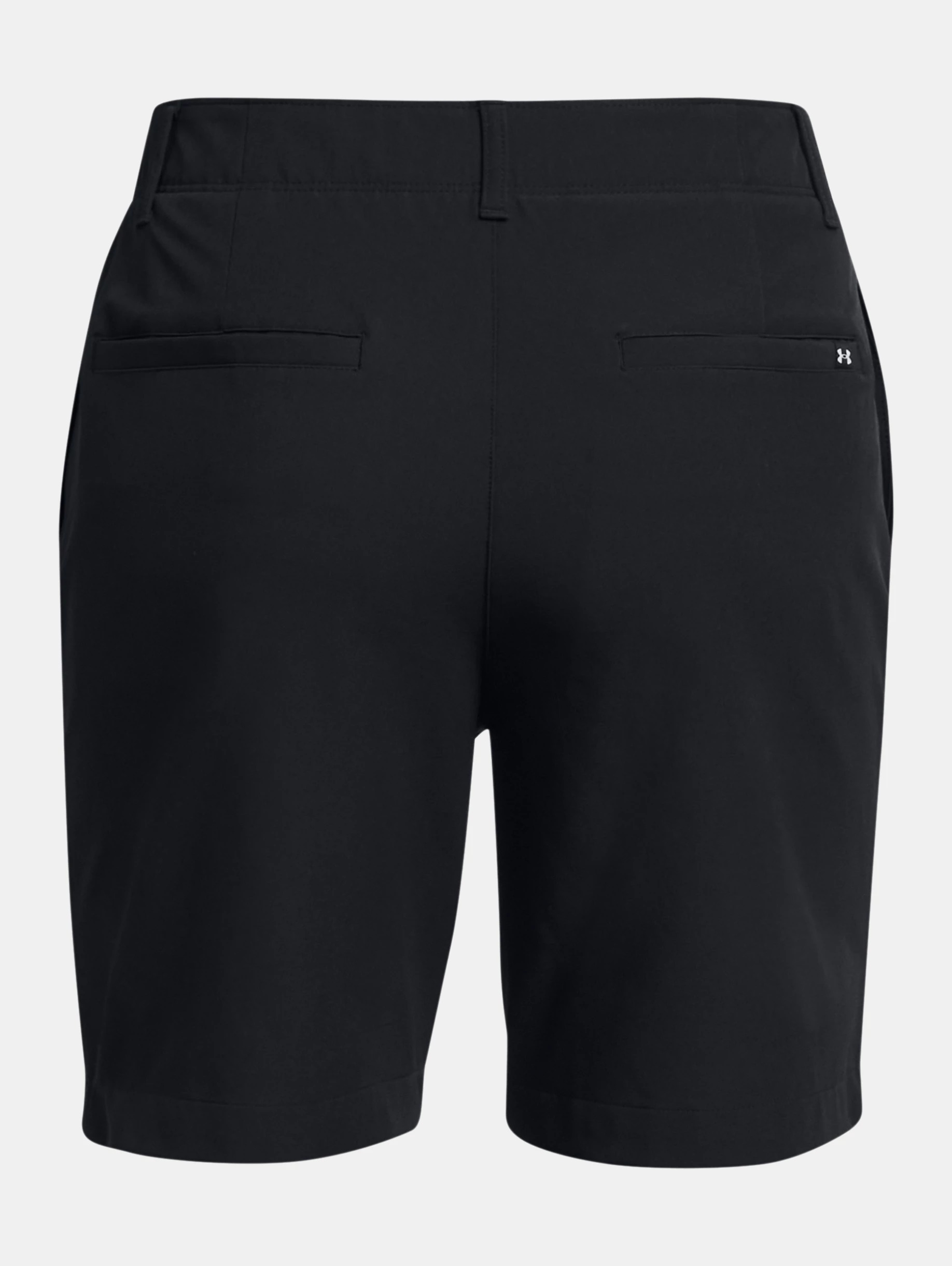 Women's UA Drive 7" Shorts - 3